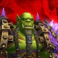 Darenduss avatar