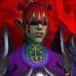 Sñiff avatar