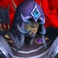 Enmads avatar