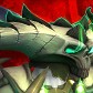Demonnblood avatar
