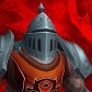 Madros