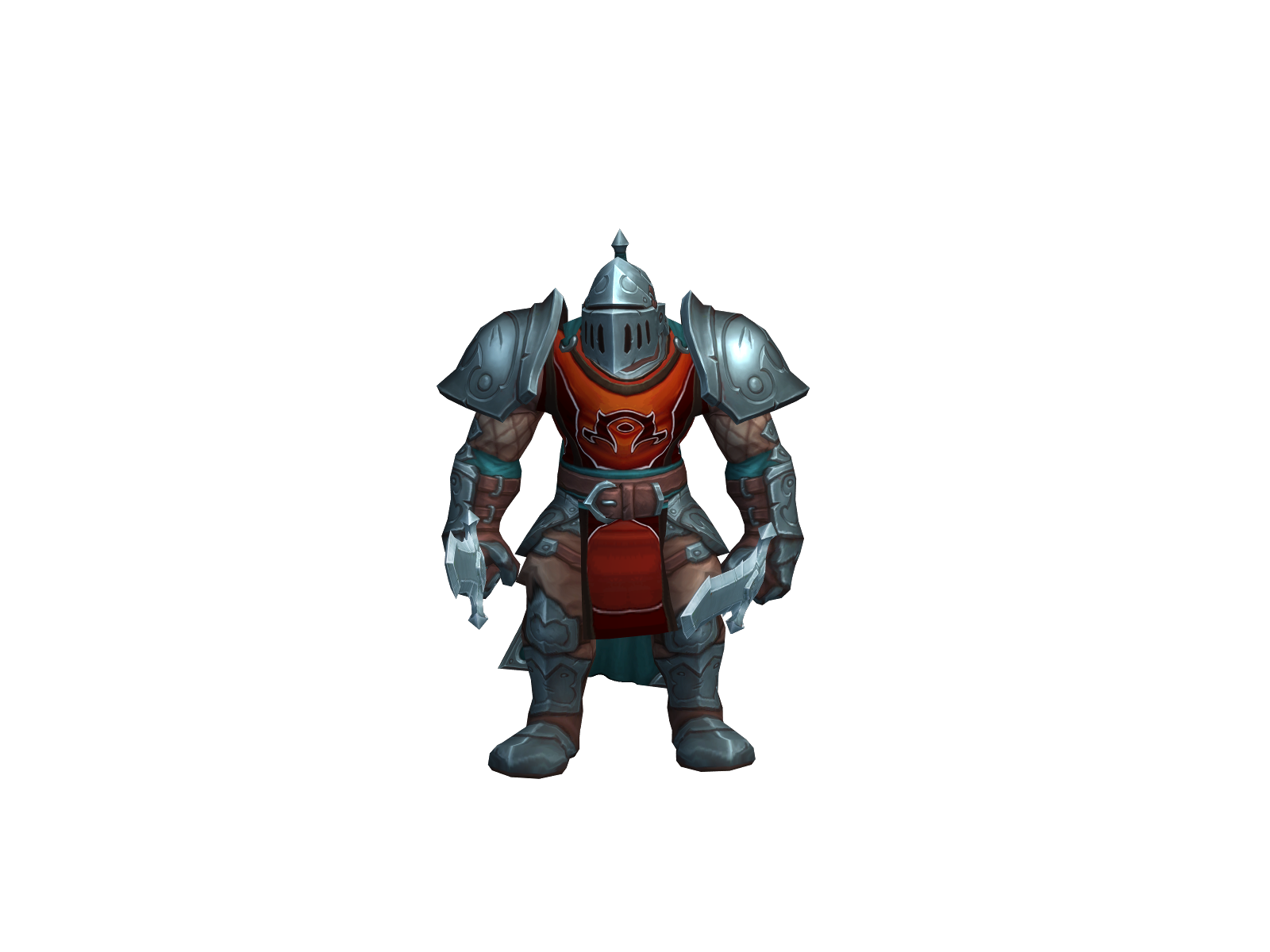 Madros