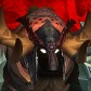 Sklhros