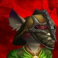 Ahegaoo avatar