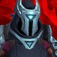 Slingpew avatar