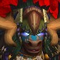 Grettings avatar