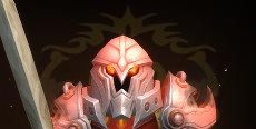 Botambaa's icon