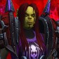 Méjàî avatar