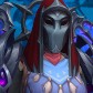 Sierie avatar
