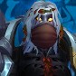 Kotasle avatar