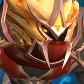 Dp avatar