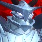 Devilhmself