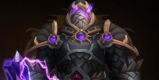Forcedreroll's icon