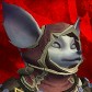 Coldnippz avatar