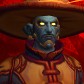 Okologiko avatar