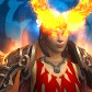 Vertueux avatar