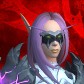 Deben avatar