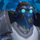 Farnorn