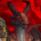 Troggroar