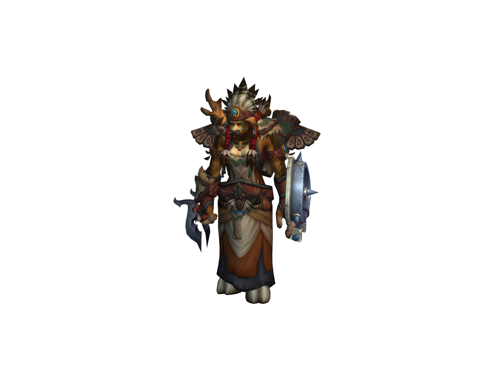 Skyemane