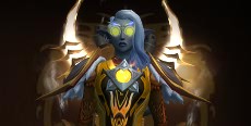 Vvafa's icon