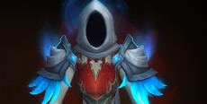 Mortenx's icon