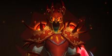 Critshock's icon