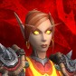 Foxface avatar