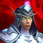 Aromatise avatar