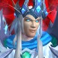 Mageftikos