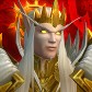 Ephrem avatar
