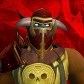 Poike avatar
