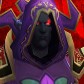 Nabbank avatar