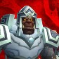 Nazmah avatar