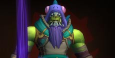 Cyroo's icon