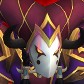 Kiratinian avatar