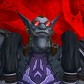 Hasbullah avatar