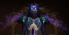Awfullgamex's icon