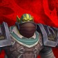 Êsç avatar