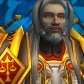 Arkhalÿs