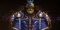 Tõpg's icon