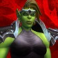 Praffinstein avatar