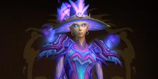 Gajolidiot's icon