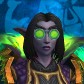 Minirobin avatar