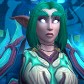 Minisweetz avatar