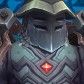 Hngknight
