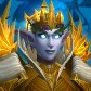 Hastemastery