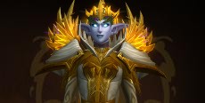 Hastemastery's icon