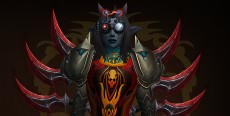 Xáxáxáxáxá's icon