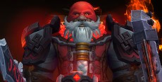 Schrutefarmz's icon